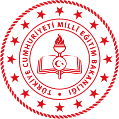 siverekkal meb k12 tr